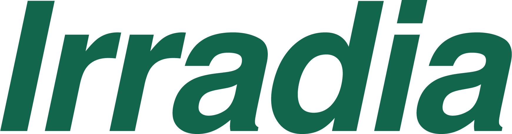 60a65cf8067dbfe2790530df_Irradia logo utan streck