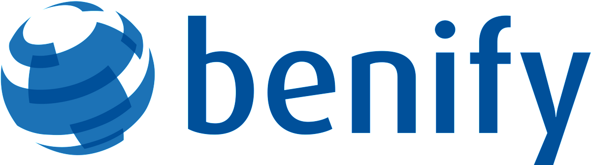 original