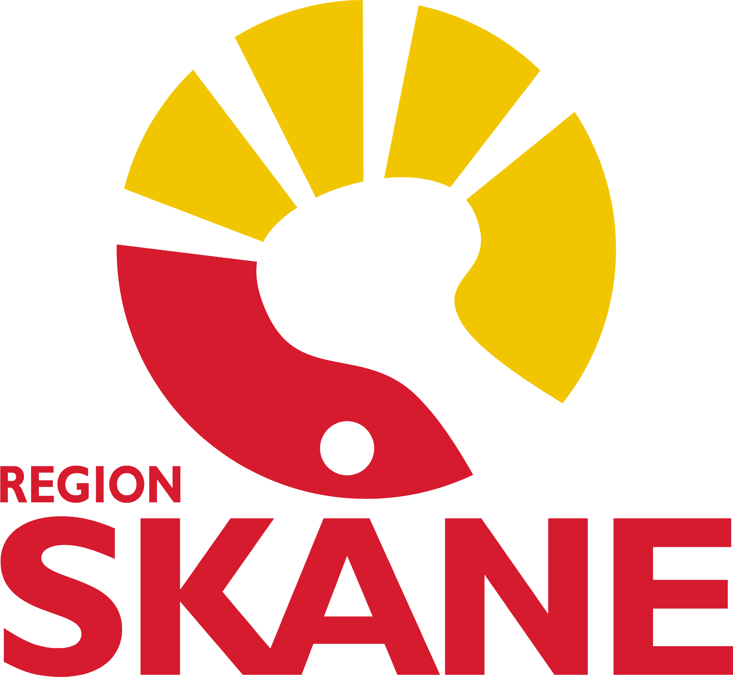 region-skane-logo