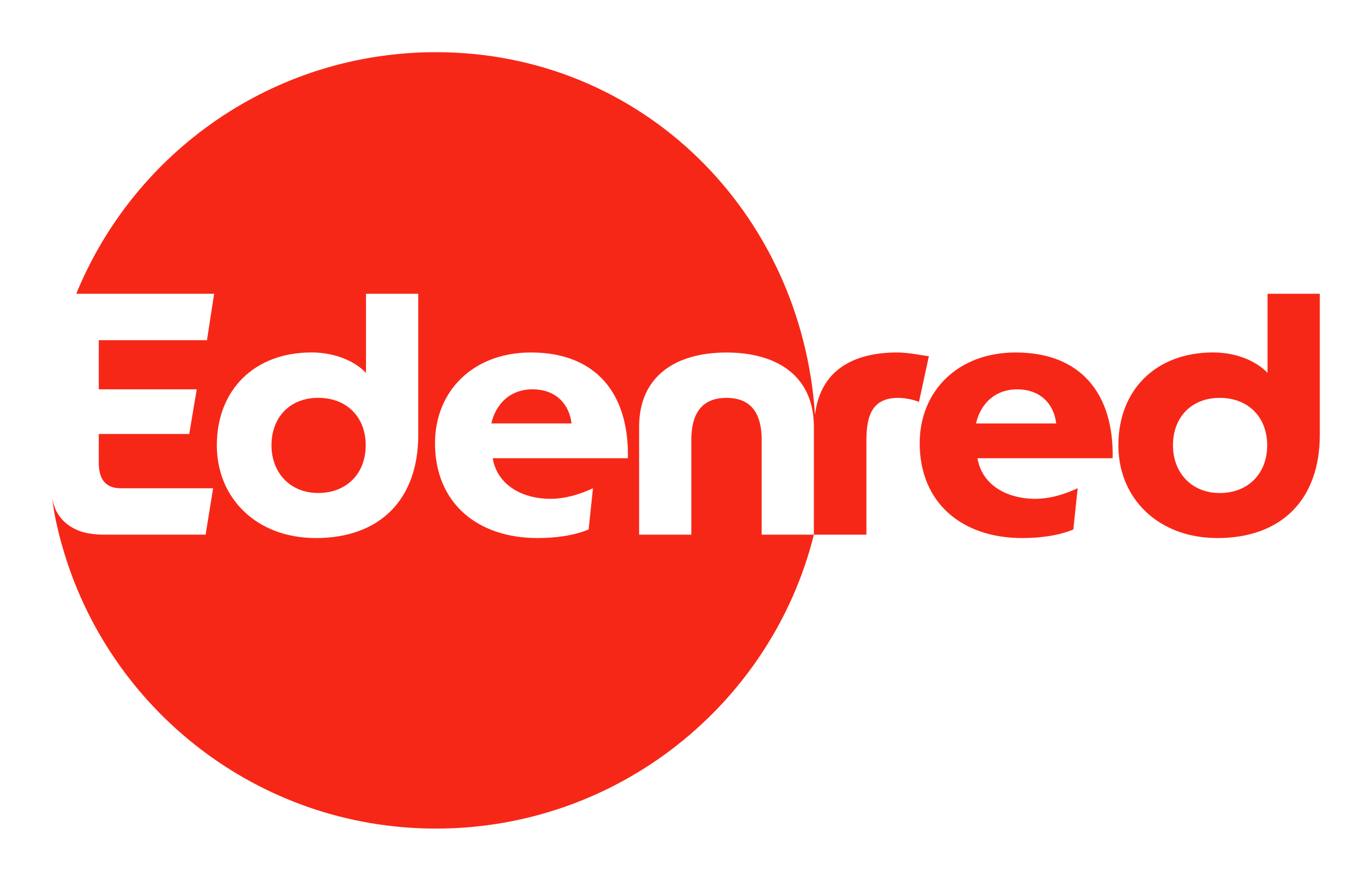 Edenred_Logo.svg